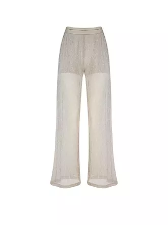RIANI | Pantalon Marlene | 
